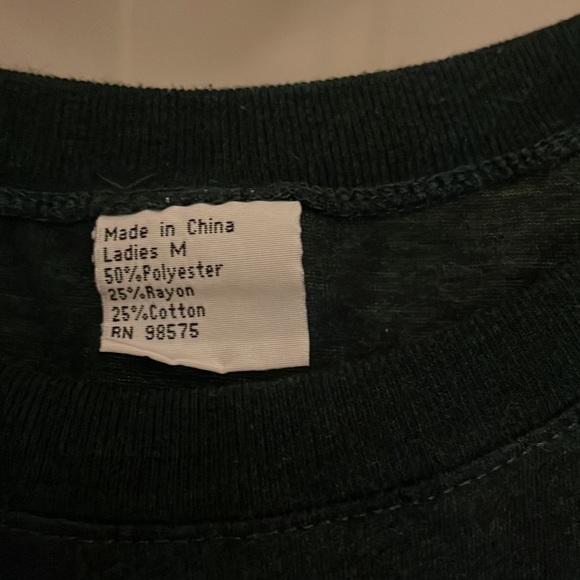 Tee - Picture 3 of 4